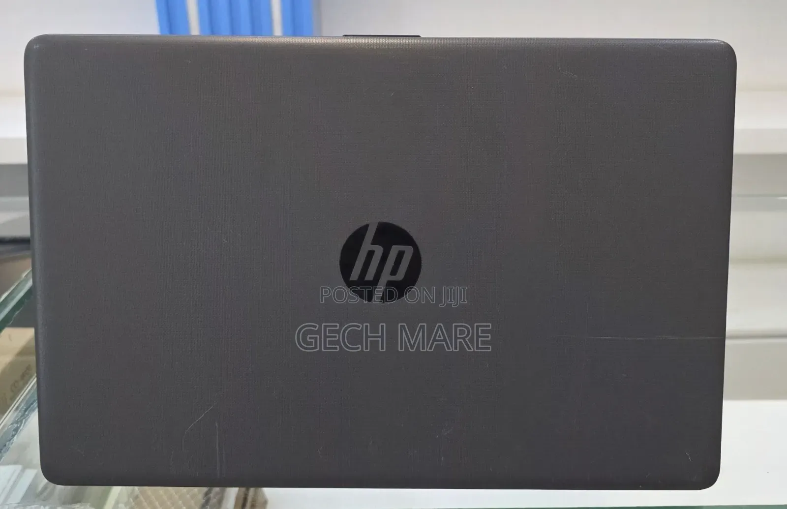 New Laptop HP Stream Notebook 8GB Intel Core i5 SSD 128GB
