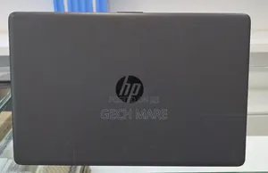 New Laptop HP Stream Notebook 8GB Intel Core i5 SSD 128GB