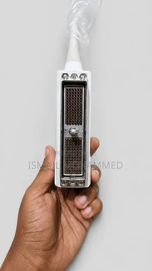 DC 60 Convex Probe Available for Sale Code 18
