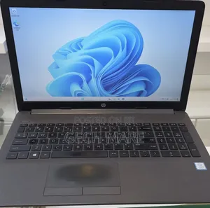 New Laptop HP Stream Notebook 8GB Intel Core i5 SSD 128GB
