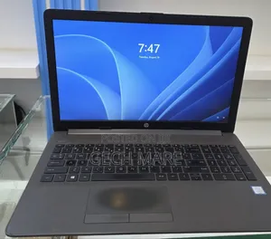 New Laptop HP Stream Notebook 8GB Intel Core i5 SSD 128GB