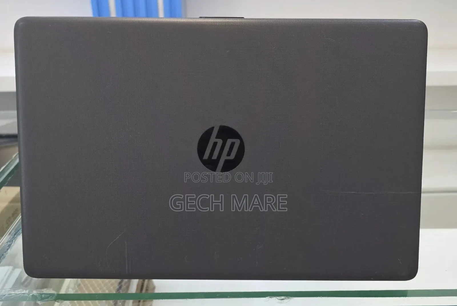 New Laptop HP Stream Notebook 8GB Intel Core i5 SSD 128GB