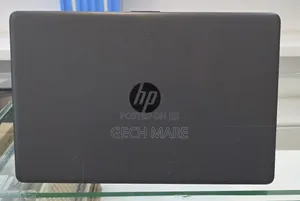 New Laptop HP Stream Notebook 8GB Intel Core i5 SSD 128GB