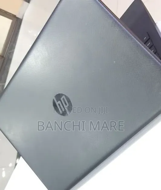 New Laptop HP Stream Notebook 8GB Intel Core i7 HDD 1T