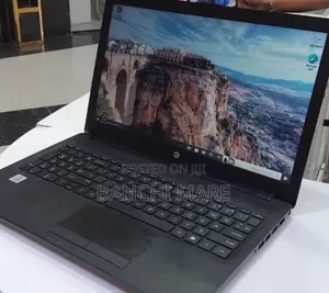 New Laptop HP Stream Notebook 8GB Intel Core i7 HDD 1T