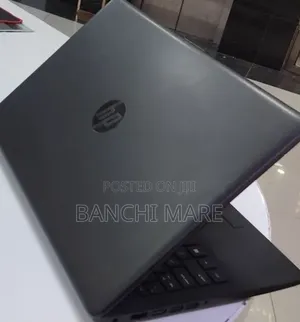 New Laptop HP Stream Notebook 8GB Intel Core i7 HDD 1T