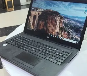 New Laptop HP Stream Notebook 8GB Intel Core i7 HDD 1T