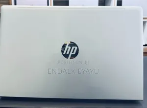 New Laptop HP 16GB Intel Core i7 SSD 1T