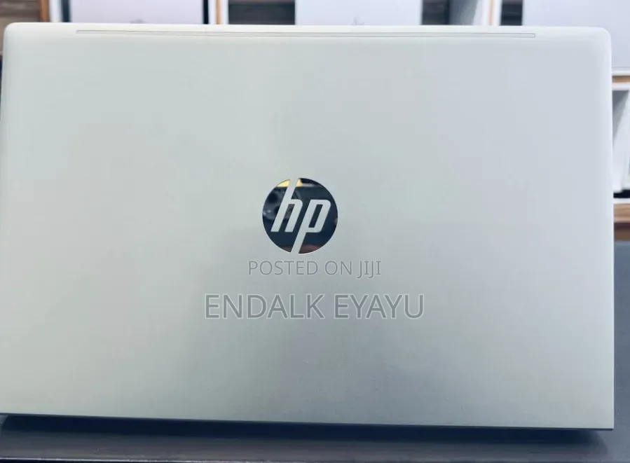 New Laptop HP 16GB Intel Core i7 SSD 1T