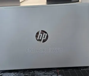 New Laptop HP 16GB Intel Core i7 SSD 1T