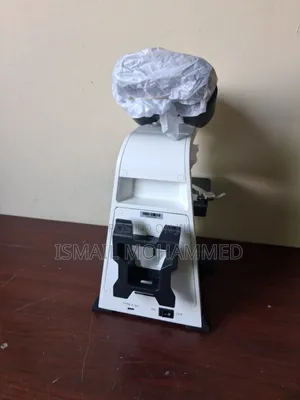 New Binocular Microscope for Sale Code 22