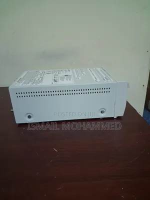 Mitsubishi Ultrasound Printer for Sale Code 23