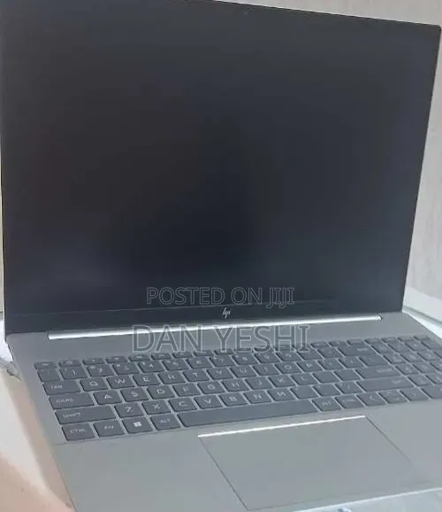 New Laptop HP Pavilion 15 16GB Intel Core i7 SSD 1T