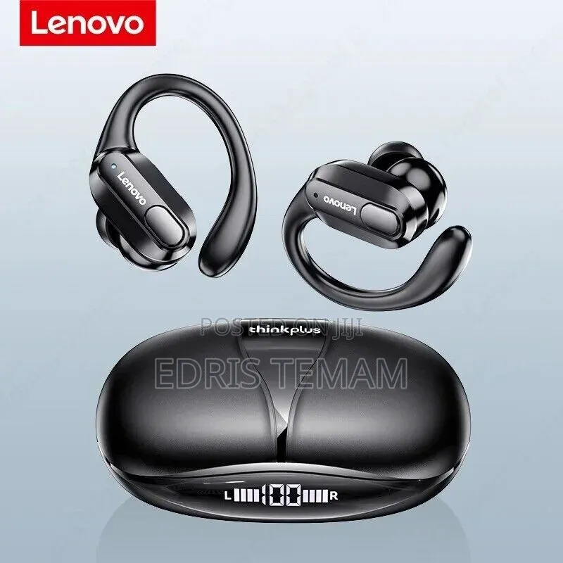 Lenovo ThinkPlus Earphone