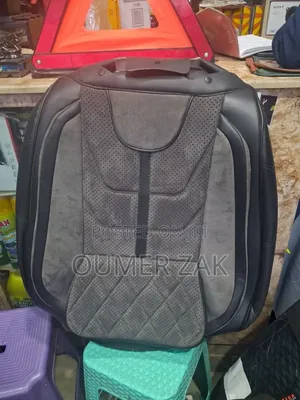 Car Seat Cover