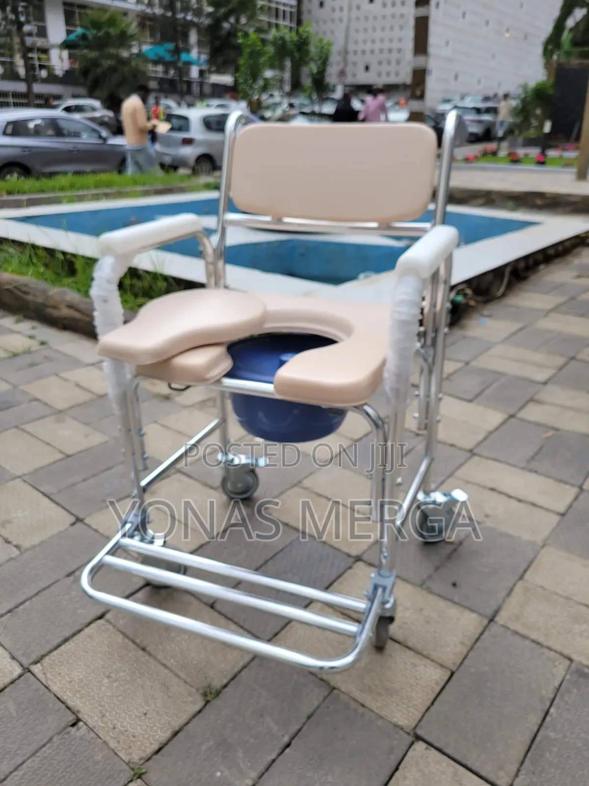 Toilet Functions Chair度₱commode Chair眾₢toilet Problems Good Helper