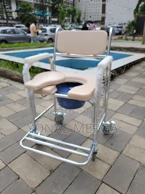Toilet Functions Chair度₱commode Chair眾₢toilet Problems Good Helper