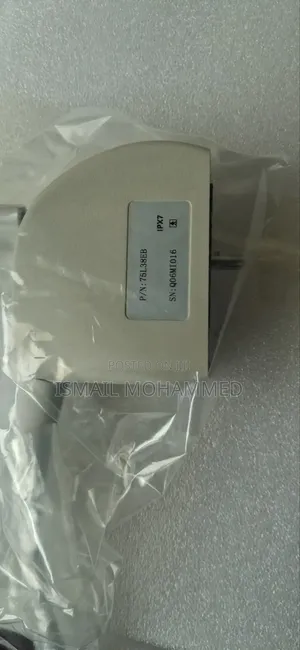 Linear Probes for Mindray DP10,DP15,DP 18,DP 1100plus, DP 2200 Code 28