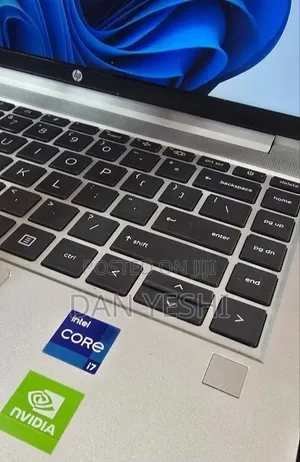 New Laptop HP 16GB Intel Core i7 SSD 1T