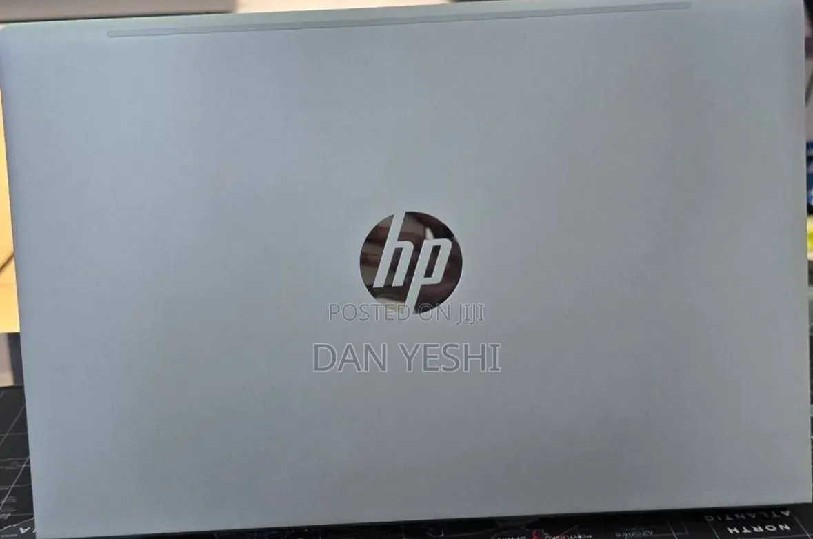 New Laptop HP 16GB Intel Core i7 SSD 1T