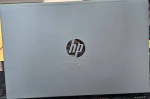 New Laptop HP 16GB Intel Core i7 SSD 1T
