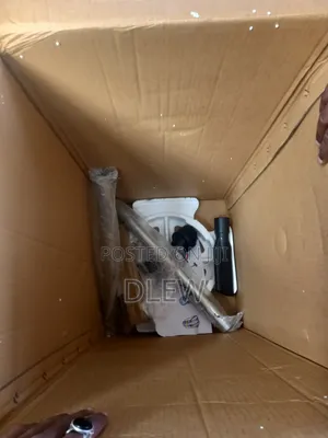 Vacuum Cliner Total 30L ደረቅም እርጥብም የሚያጸዳ
