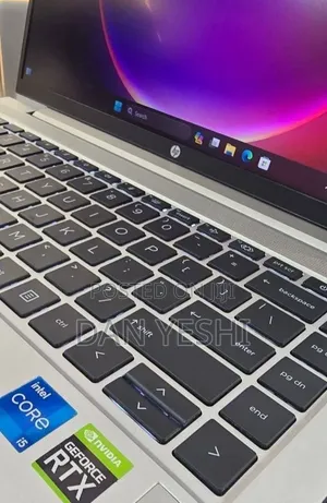 New Laptop HP 16GB Intel Core i7 SSD 1T