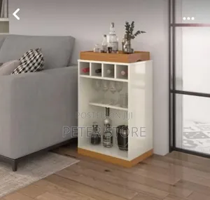 የ ውስኪ ማስቀመጫ