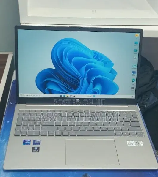 New Laptop HP Stream Notebook 16GB Intel Core i7 SSD 1T