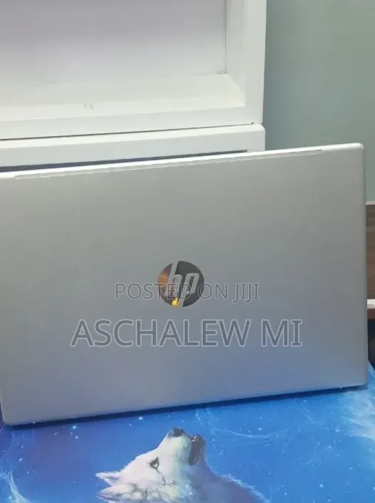 New Laptop HP Stream Notebook 16GB Intel Core i7 SSD 1T