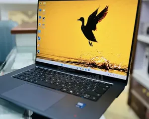 New Laptop Lenovo 32GB Intel Core Ultra 7 SSD 1T
