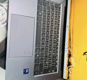 New Laptop Lenovo 32GB Intel Core Ultra 7 SSD 1T
