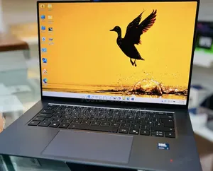 New Laptop Lenovo 32GB Intel Core Ultra 7 SSD 1T