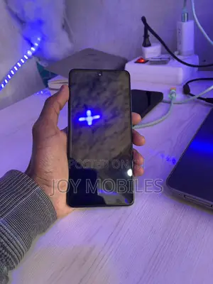 Samsung Galaxy A51 128 GB Blue