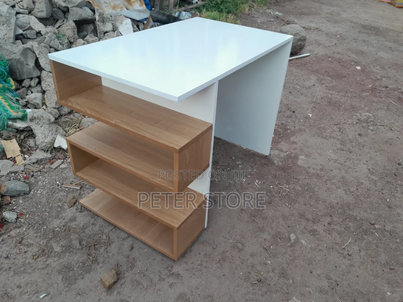 1.20m Stady Table
