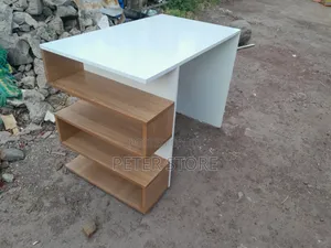 1.20m Stady Table