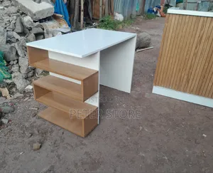 1.20m Stady Table