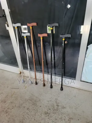Walking Stick_ Cane協≠handle for Reliable Support&sleek Modern Look