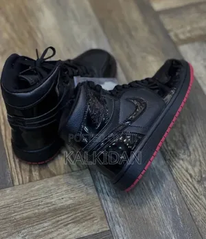 Air Jordan 1