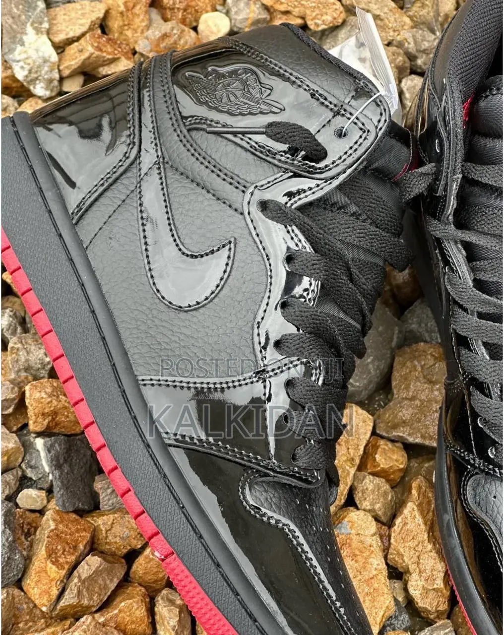 Air Jordan 1