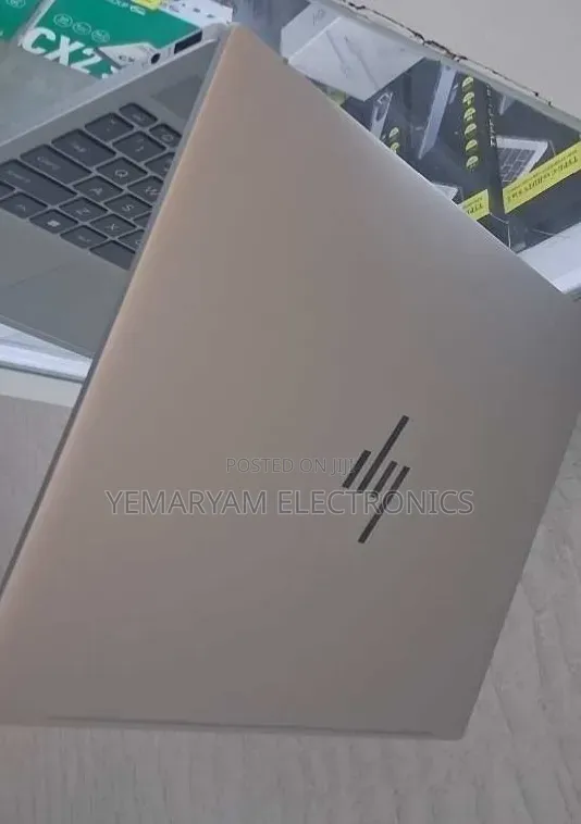 New Laptop HP Pavilion 15 16GB Intel Core i7 SSD 1T