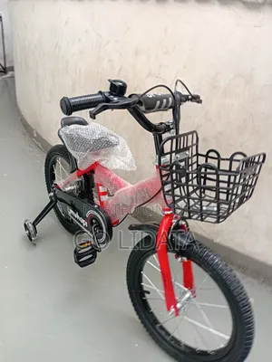 ጥራት ያለው ሳይክል ለሽያጭ | Quality Bicycle for Sale