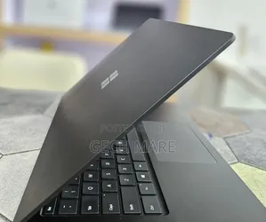 New Laptop Microsoft Surface 16GB Intel Core i7 SSD 512GB