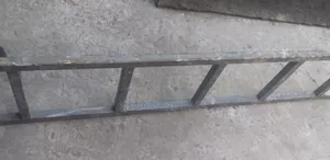 የብረት መሰላል ሽያጭ