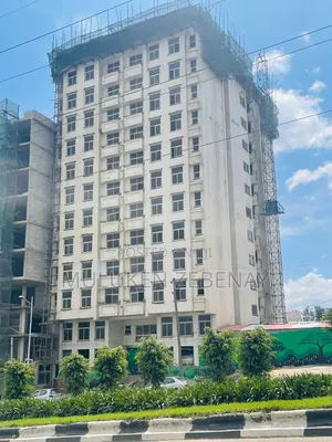 2bdrm Apartment in Kolfe Keranio for sale
