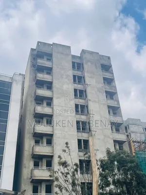 2bdrm Apartment in Kolfe Keranio for sale