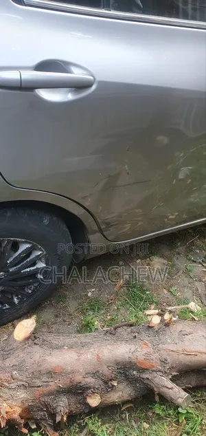 Suzuki RE 2021 Silver