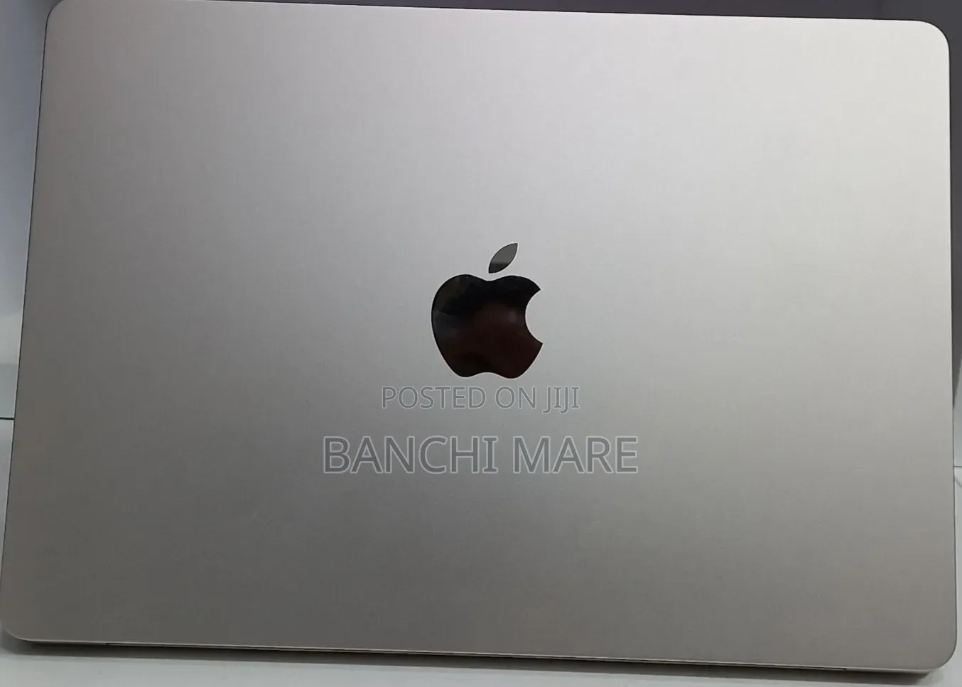 New Laptop Apple MacBook Air 2026 M5 16GB Apple M5 SSD 512GB