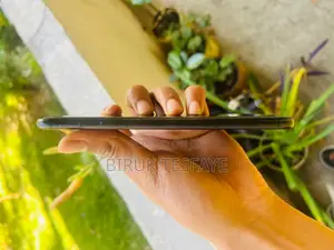 Apple iPhone 7 Plus 128 GB Black