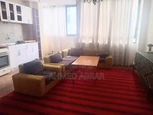 2bdrm Apartment in Emperium, Bole for rent